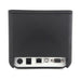 EAN 8435099525738 - Approx appPOS80AMUSE 203 x 203 DPI Alámbrico Térmica directa Impresora de recibos imagen 6