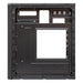 EAN 8436617921148 - UNYKAch Numen 300 Pro Micro Torre Negro, Rojo imagen 6