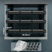 EAN 5902560369830 - Extralink EX.9830 panel de parcheo 1U imagen 11