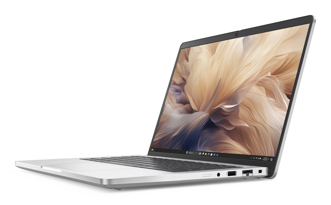 Portátil Dell Pro 14 Plus Pb14250 U7 255u 16gb Ssd 512gb 14 " Fhd+ W11p