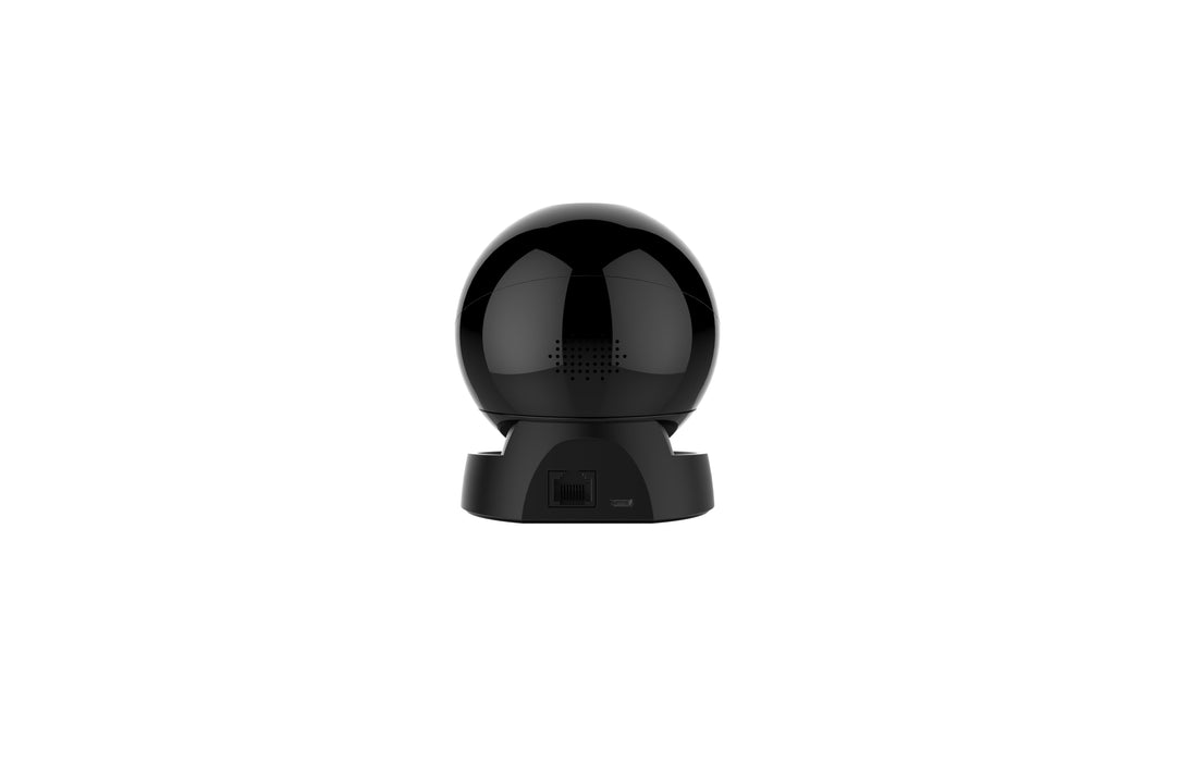 Imou Rex 3d 2k Indoor Pt Cam