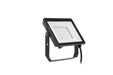 EAN 8719514954410 - Philips 8719514954410 Reflector Negro 50 W LED imagen 1