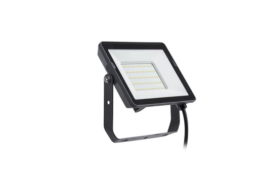 EAN 8719514954618 - Philips 8719514954618 Reflector Negro 50 W LED imagen 1