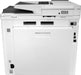 EAN 0193905216840 - HP Color LaserJet Enterprise MFP M480f Laser A4 600 x 600 DPI 27 ppm Wifi imagen 4