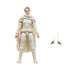 EAN 5010996347527 - Star Wars G26125L00 figura de juguete para niños imagen 4