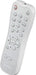 EAN 766907026825 - Viewsonic LS710-4KE videoproyector 3500 lúmenes ANSI DMD UHD 4K (3840x2160) Negro, Blanco imagen 20