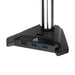 EAN 4895213701761 - ARCTIC Z2 Pro (Gen 3) 86,4 cm (34") Escritorio Negro imagen 3