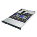 EAN 4711387414620 - ASUS RS700A-E12-RS12U Socket SP5 Bastidor (1U) Negro, Acero imagen 4
