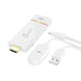 EAN 4712795086157 - j5create JVAW76 adaptador de pantalla inalámbrico imagen 1