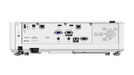 EAN 8715946695563 - Epson EB-L520U imagen 5