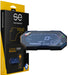 EAN 4262417870140 - Smart Engineered SE-DCP-2-0102-0178-1-M funda y accesorio para interior de vehículo Protector de pantalla imagen 1