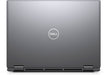 EAN 5397184810293 - DELL Precision 7680 Intel® Core™ i7 i7-13850HX Estación de trabajo móvil 40,6 cm (16") Full HD+ 32 GB DDR imagen 8