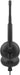 EAN 5397184962305 - DELL WH125 Auriculares Alámbrico Diadema Llamadas/Música USB tipo A Negro imagen 5