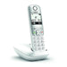 EAN 4250366855226 - Gigaset A690 Teléfono analógico Identificador de llamadas Blanco imagen 1