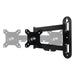 EAN 4895213701914 - ARCTIC W1C 124,5 cm (49") Pared Negro imagen 5