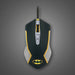 EAN 8436563094354 - Blade Gaming BATPCMOU ratón Juego 8000 DPI imagen 3
