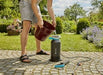 EAN 4078500051156 - Gardena 11130-20 rociador de jardín Pulverizador de mochila 5 L imagen 8