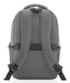 EAN 8435739901885 - AISENS ASBG-BP083-GR maletines para portátil 39,6 cm (15.6") imagen 3