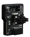 EAN 4260711991356 - Thermal Grizzly WireView Pro GPU Universal Kit para GPU (unidad de procesamiento gráfico) imagen 8
