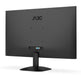 EAN 4038986182218 - AOC B3 27B35HM pantalla para PC 68,6 cm (27") 1920 x 1080 Pixeles Full HD LED Negro imagen 14