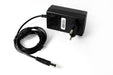 EAN 4260427613214 - Xoro XOR400716 Televisor 47 cm (18.5") HD Negro imagen 9