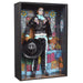 EAN 0194735181223 - Barbie Signature HRM73 muñeca imagen 7