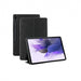 EAN 3700992527437 - Mobilis 068006 funda para tablet 31,5 cm (12.4") Libro Negro imagen 1