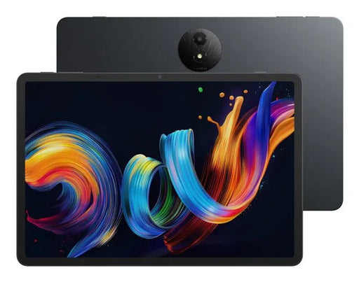 EAN 4894461775388 - TCL NXTPAPER 11 Plus Mediatek 256 GB 29,2 cm (11.5") 8 GB Wi-Fi 5 (802.11ac) Android 15 Gris imagen 2
