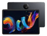 EAN 4894461775388 - TCL NXTPAPER 11 Plus Mediatek 256 GB 29,2 cm (11.5") 8 GB Wi-Fi 5 (802.11ac) Android 15 Gris imagen 2
