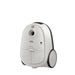 EAN 7332543822836 - AEG AB61H6SW 3,5 L Aspiradora cilíndrica Secar 850 W Bolsa para el polvo imagen 3
