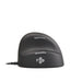 EAN 8719274490463 - R-Go Tools RGOHELA ratón mano derecha USB tipo A Óptico 2400 DPI imagen 9