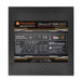 EAN 4713157529909 - Thermaltake Smart SE unidad de fuente de alimentación 630 W 20+4 pin ATX ATX Negro imagen 3