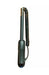 EAN 4260179060168 - SDC TOUCHSTIFT lápiz digital Negro imagen 1