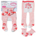 EAN 4001167710807 - Baby Annabell Tights & Socks Leotardos para muñecas imagen 8