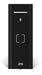 EAN 8595159523255 - 2N 9161151 lector de control de acceso Lector básico de control de acceso Negro imagen 1