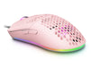 EAN 4710562754216 - Mars Gaming MMAX ratón Juego mano derecha USB tipo A imagen 1