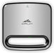 EAN 8590393335312 - Eta Crux sandwichera 750 W Aluminio imagen 3