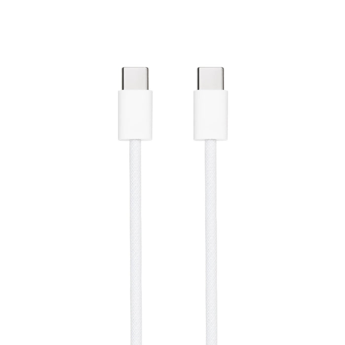 EAN 8433281014350 - Nanocable 10.01.6002-CO cable USB USB 2.0 USB C imagen 2