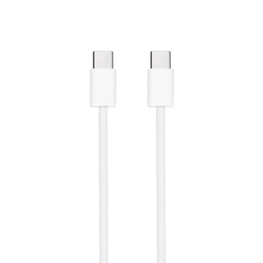 EAN 8433281014343 - Nanocable 10.01.6001-CO cable USB USB 2.0 USB C imagen 2