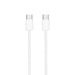 EAN 8433281014343 - Nanocable 10.01.6001-CO cable USB USB 2.0 USB C imagen 2