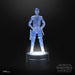 EAN 5010996255723 - Star Wars The Black Series Ezra Bridger imagen 4