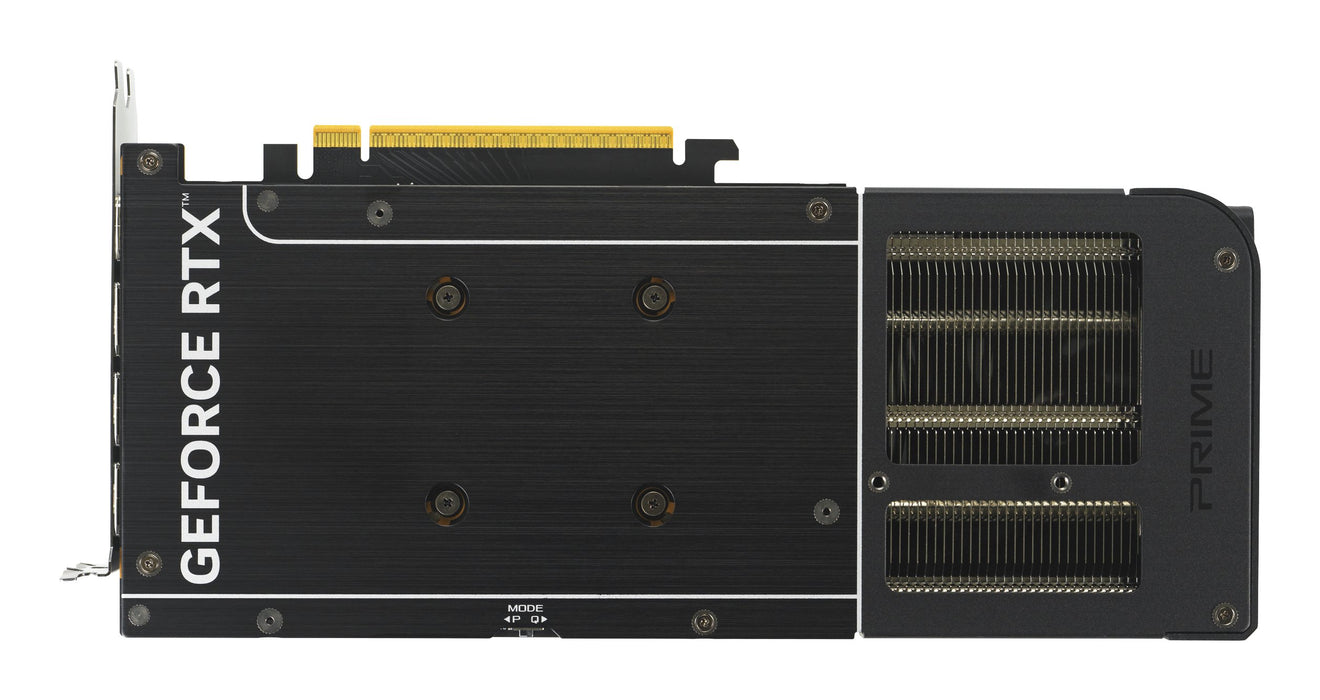 EAN 4711636057875 - ASUS Prime -RTX5060-8G NVIDIA GeForce RTX 5060 8 GB GDDR7 imagen 7