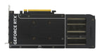 EAN 4711636057875 - ASUS Prime -RTX5060-8G NVIDIA GeForce RTX 5060 8 GB GDDR7 imagen 7
