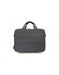 EAN 3760170881874 - Urban Factory GREENEE 35,6 cm (14") Maletín Gris imagen 2