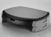 EAN 5705831200814 - Q-CONNECT KF20081 soporte para monitor 50,8 cm (20") Escritorio Negro imagen 2
