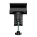 EAN 0065030884082 - StarTech.com PWRSTRPCLMP organizador de cables Escritorio Negro 1 pieza(s) imagen 4