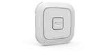 EAN 7670352152738 - Allied Telesis AT-TQ5403 2133 Mbit/s Blanco Energía sobre Ethernet (PoE) imagen 1