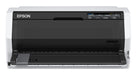 EAN 8715946696591 - Epson LQ-780N impresora de matriz de punto 360 x 180 DPI 487 carácteres por segundo imagen 1