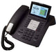 EAN 4021972013221 - AGFEO ST 45 IP teléfono IP Negro LCD imagen 1