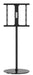 EAN 8716309134125 - Gembird TVS-65S-02 soporte para TV 165,1 cm (65") Negro imagen 3